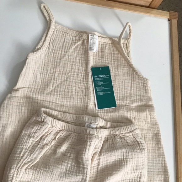 Other - H&M dress